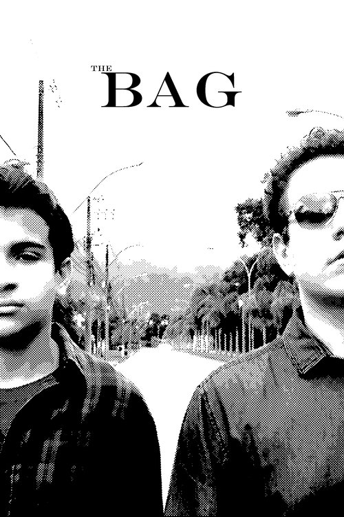 The Bag