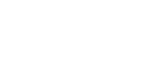 Beyond the Edge