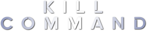 Kill Command