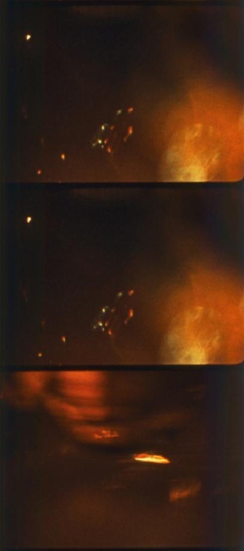 Assistir The Text of Light Online