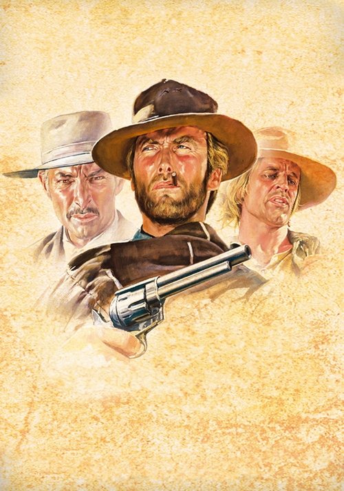 Posters