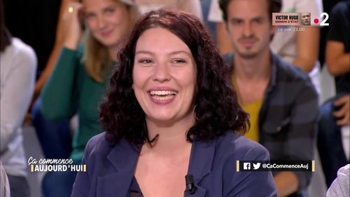 Image de l'épisode 46