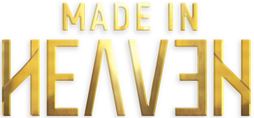 Made in Heaven