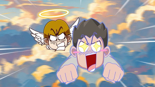Episode 850
