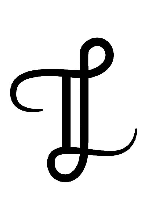 Lumbral: Pasaje a lo fantástico