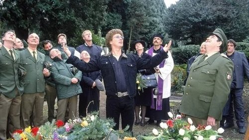 Image de l'épisode 7