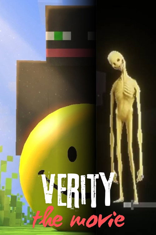 Verity