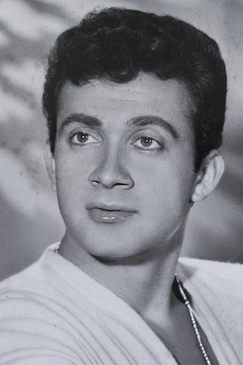 Yılmaz Duru