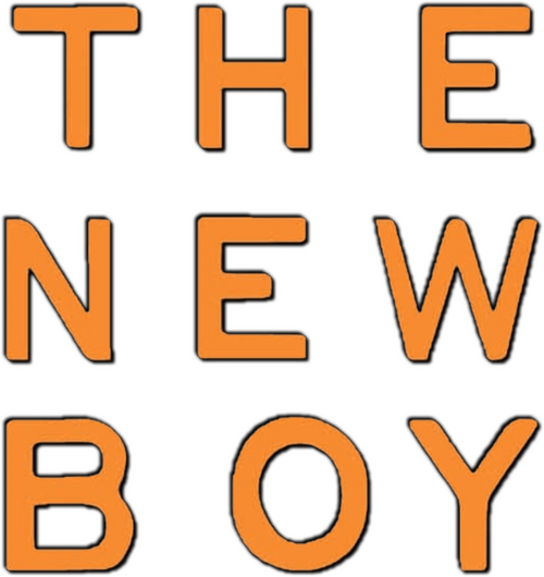 The New Boy