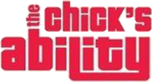 The Chick's Ability