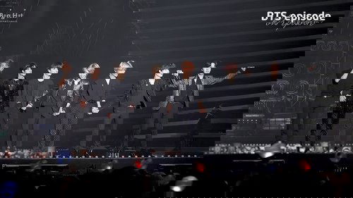 Image de l'épisode 2