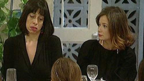 Image de l'épisode 16