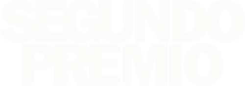 Segundo premio