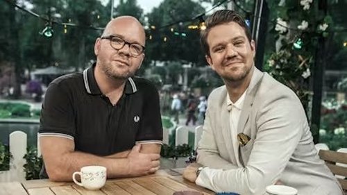 Image de l'épisode 9