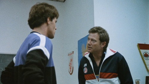 Image du film