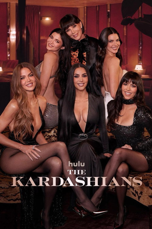 The Kardashians