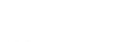 Beck 45 - 58 Minutes