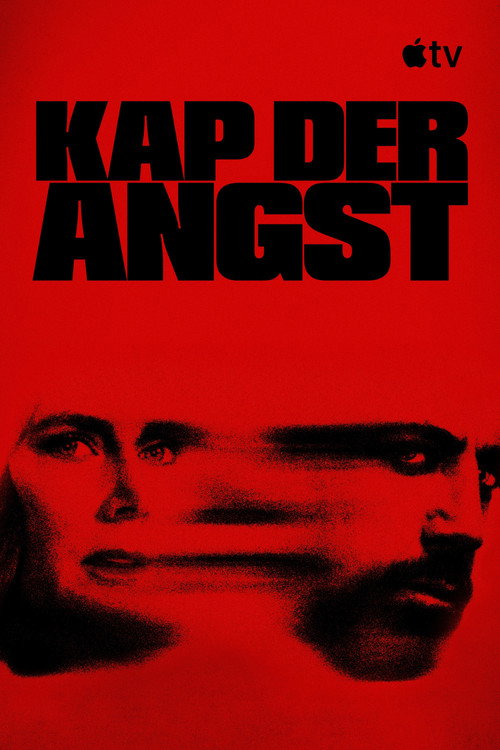 Kap der Angst
