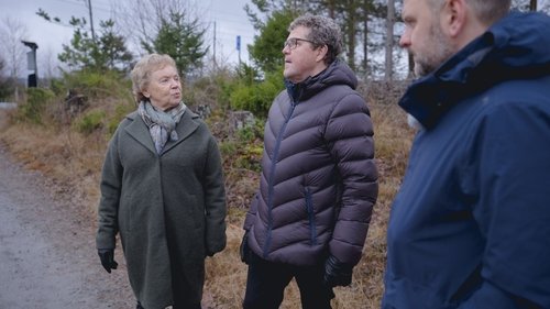 Épisode 12
