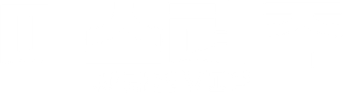 미스터 주: 사라진 VIP