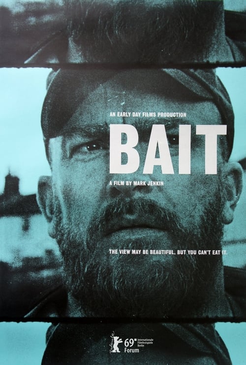 Bait I recommend to watch