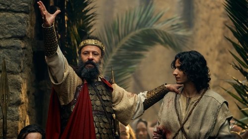Image de l'épisode 2