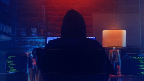 WTF is Crypto?