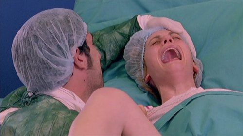 Image de l'épisode 2