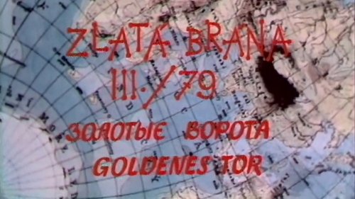 Image de l'épisode 3