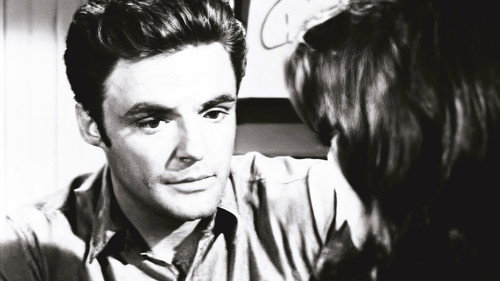 Episode #2.127 (pp-241)