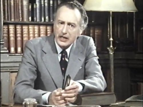 Image de l'épisode 6