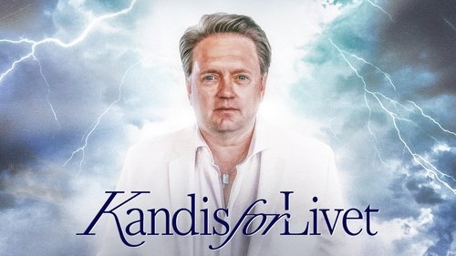 Kandis For Life image 1