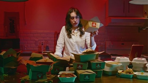 Image de l'épisode 8