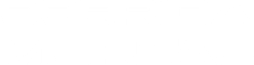 Corrida Mortal - Logo 4
