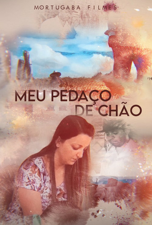 Meu Pedaço de Chão