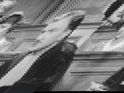 Image de l'épisode 1
