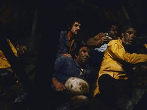 Image de l'épisode 28