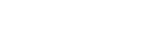 Dra. Lucía: Un Don Extraordinario