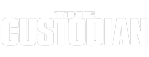 The Custodian