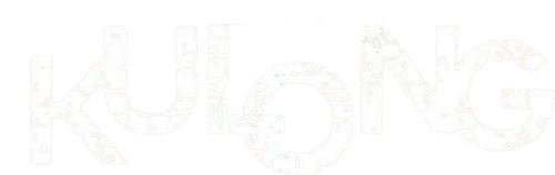 Kulong