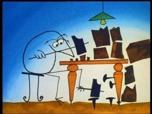 Image de l'épisode 45