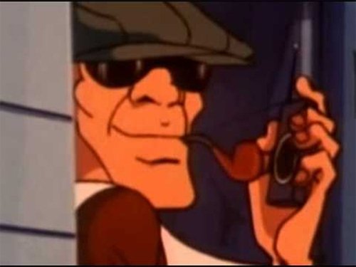 Episode 29