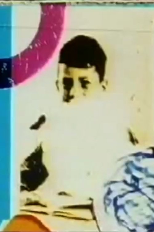 223 movie poster player