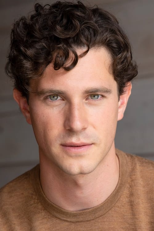 Picture of Lior Selve