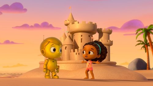 Image de l'épisode 2