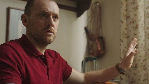 Image de l'épisode 3