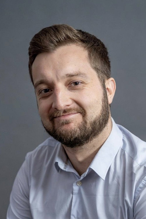 Simon Bonnot