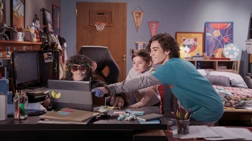 Image de l'épisode 5