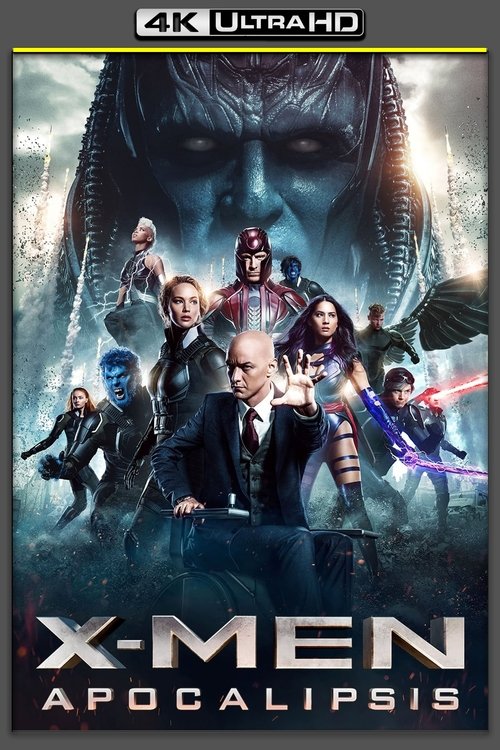 Posters
