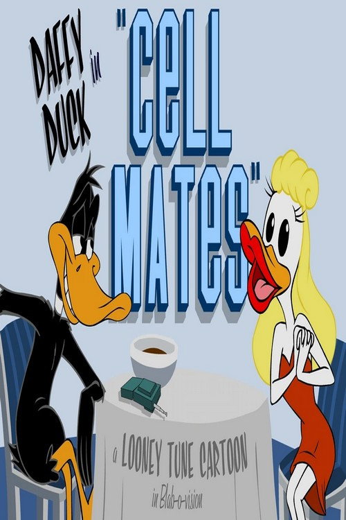 Cell Mates